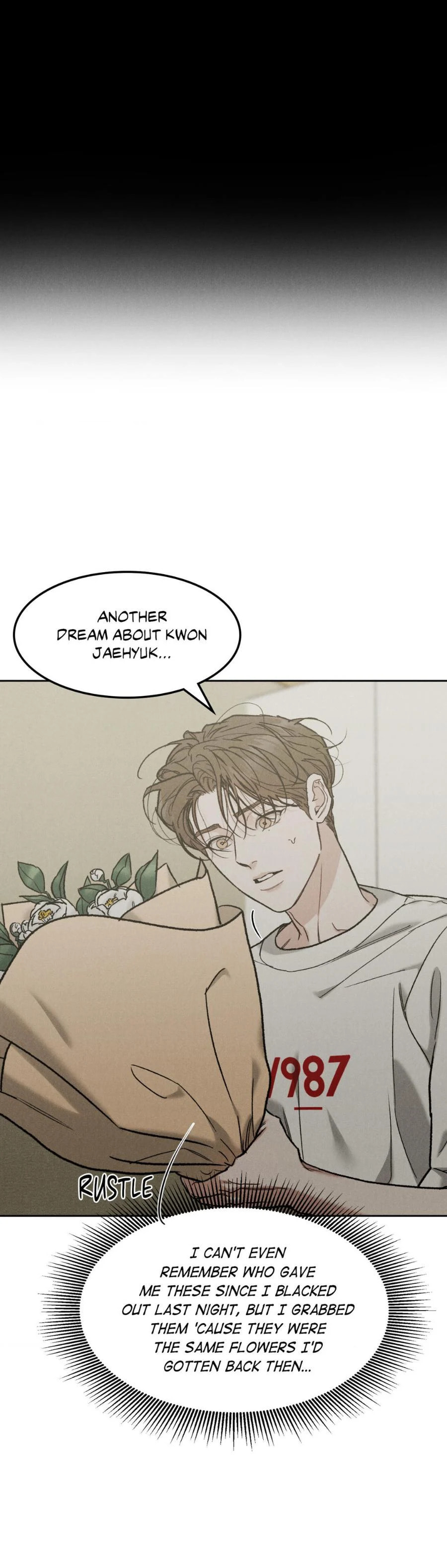 Limited Run – Chapter 80 page 6