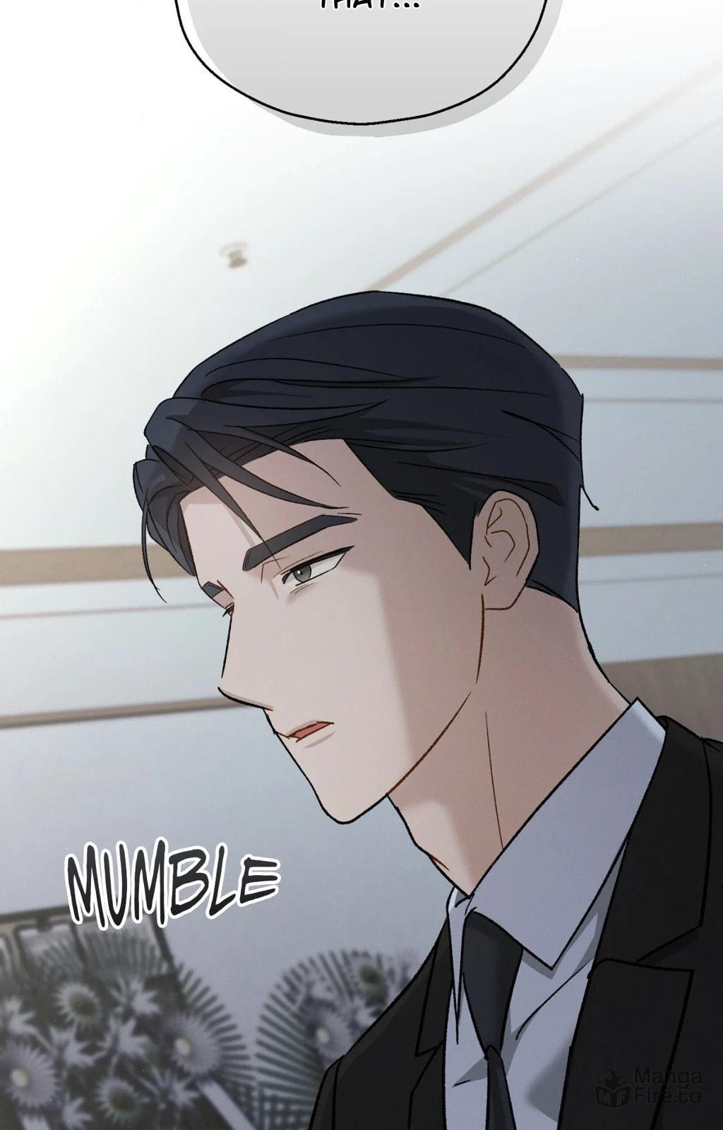 Beyond the Memories – Chapter 62 page 83
