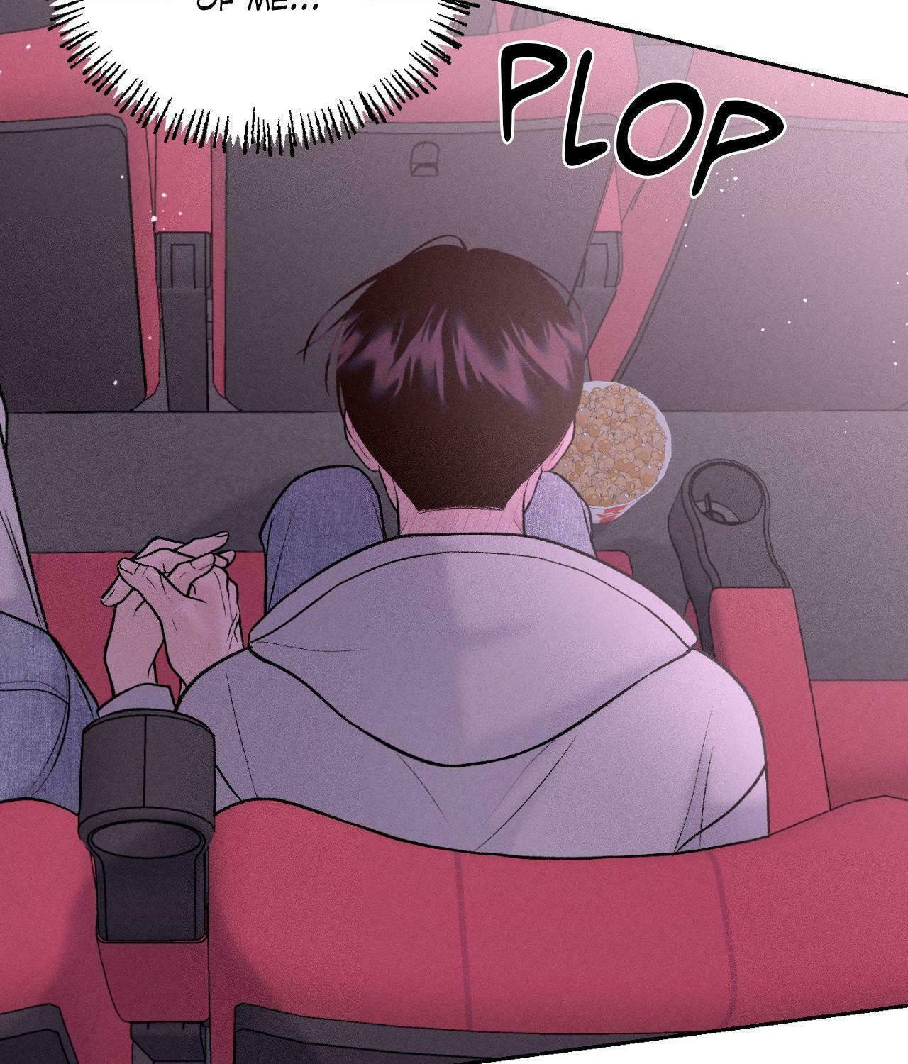 Save the Dae – Chapter 22 page 72