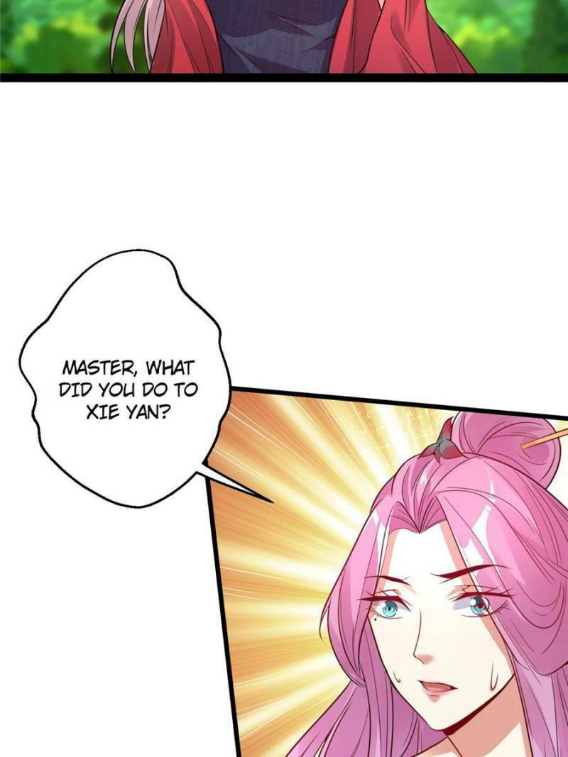 Way To Be The Evil Emperor – Chapter 9 page 36