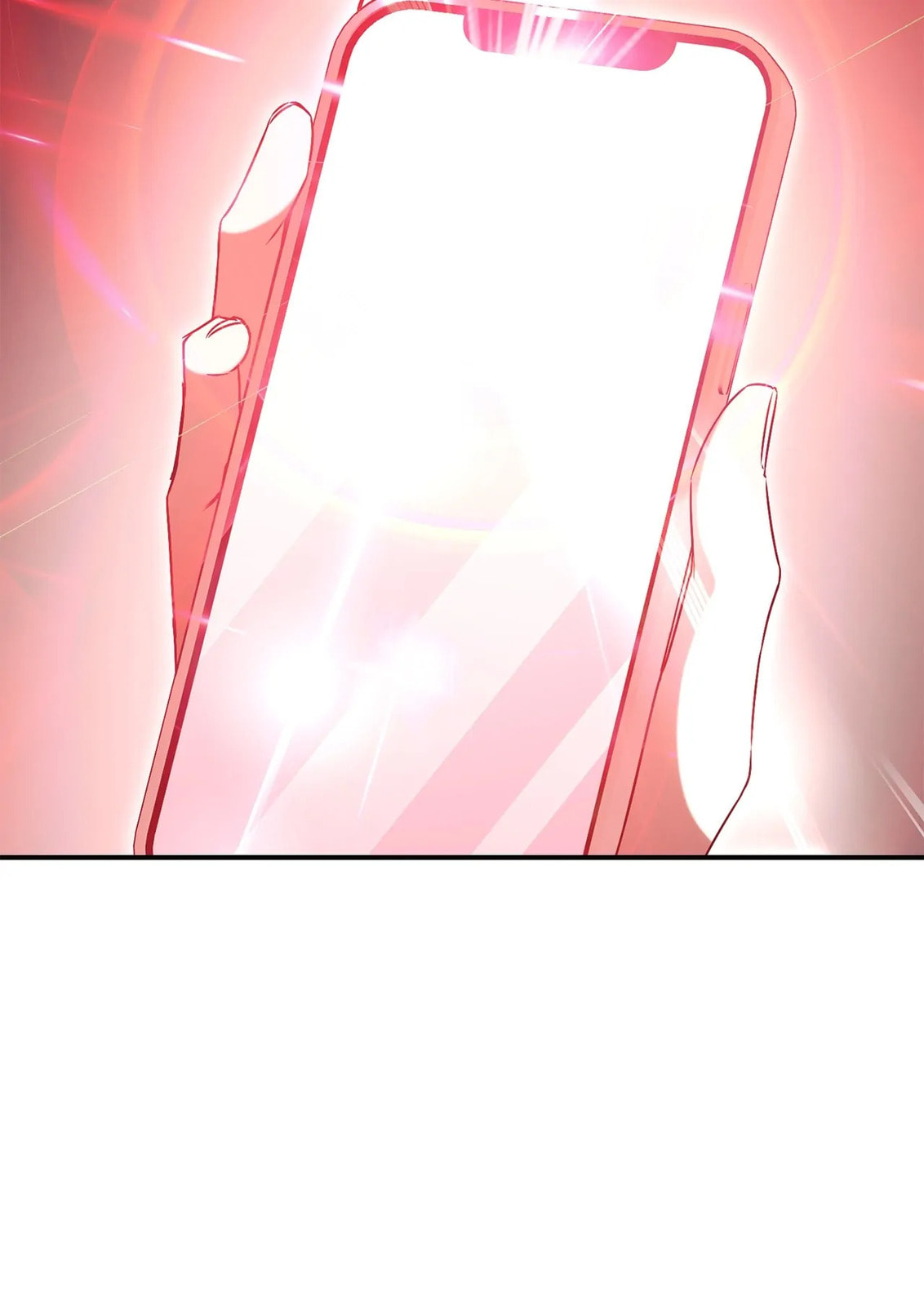 How To Reject My Obsessive Ex-Husband – Chapter 35 page 15