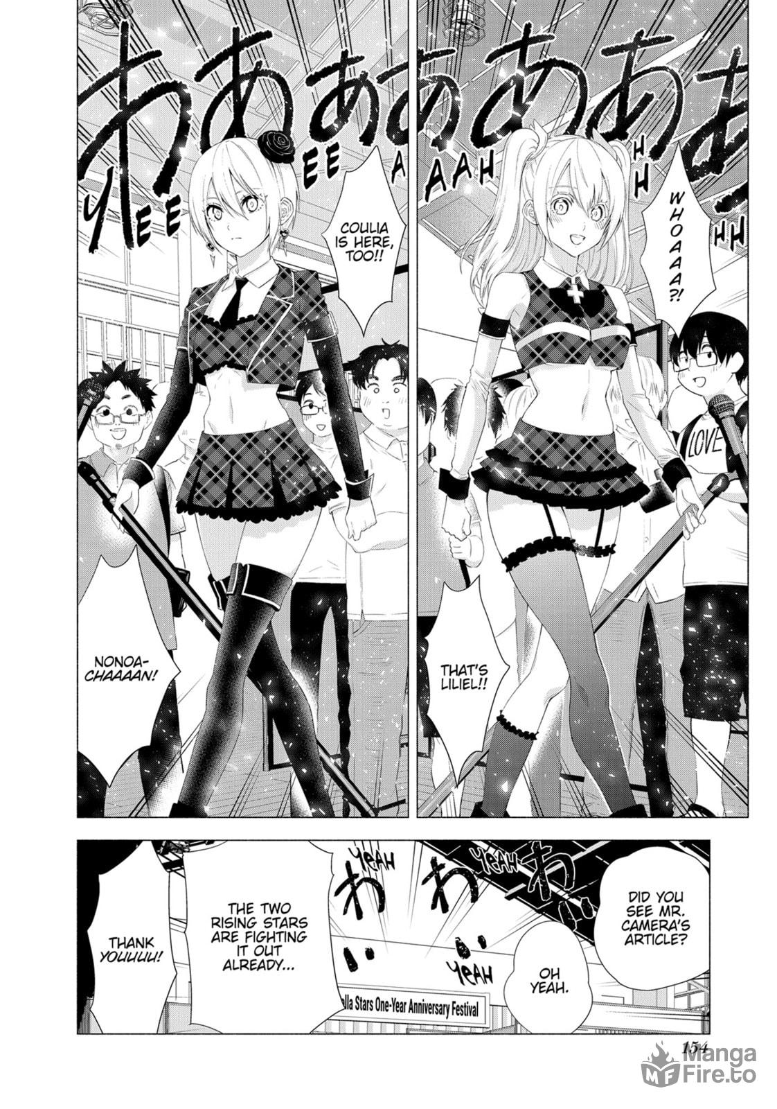 BETTER NOT page 9