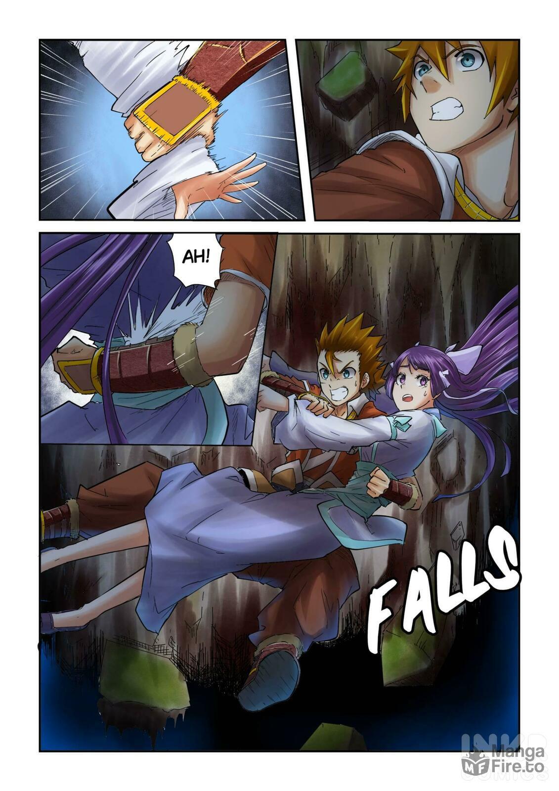 Fall page 5