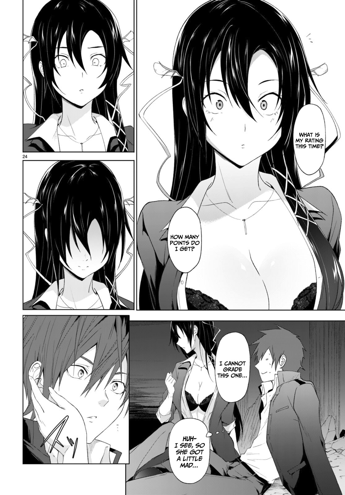 The resolution to protect page 21