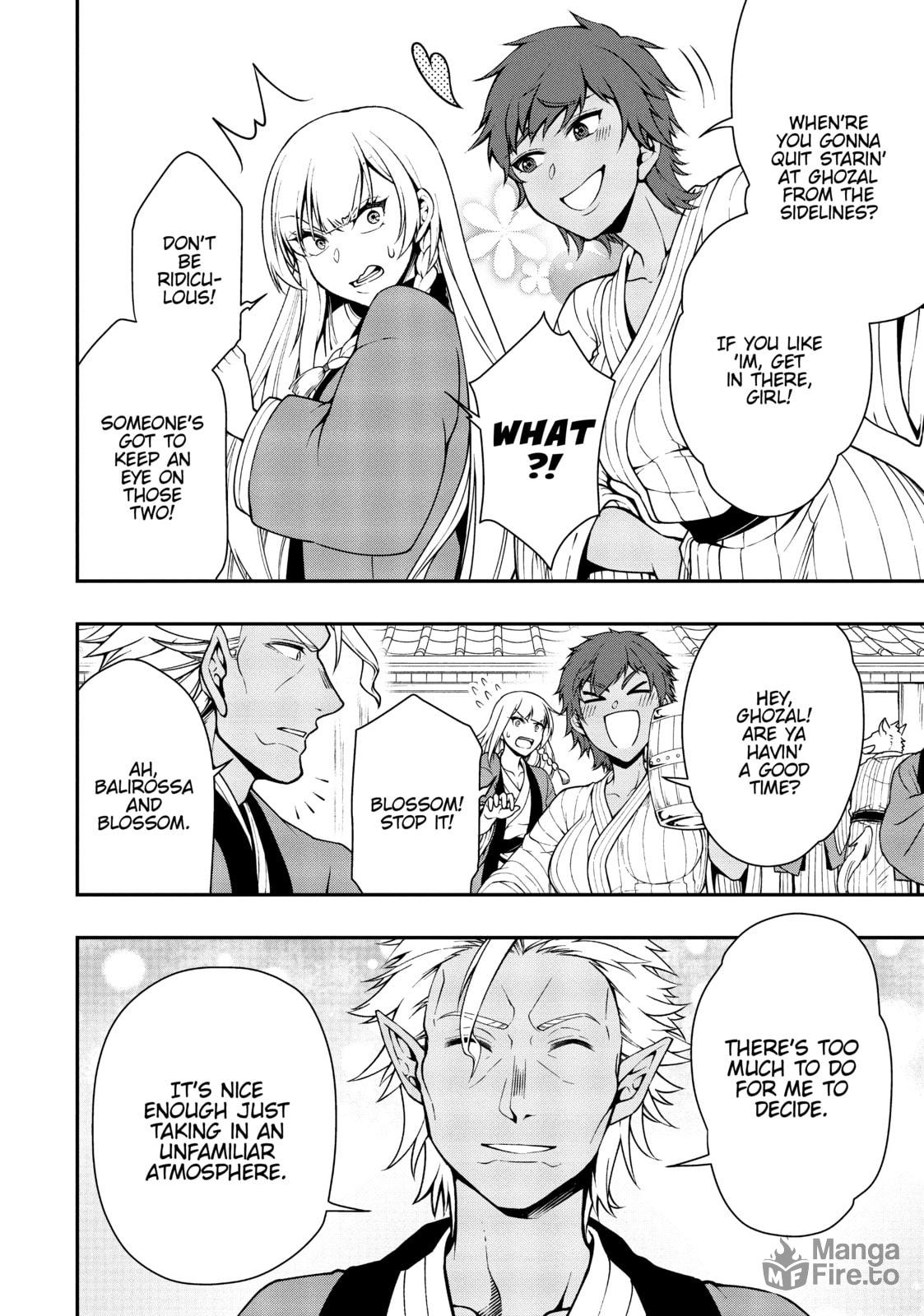 Kinosaki Hot Spring Resort page 20