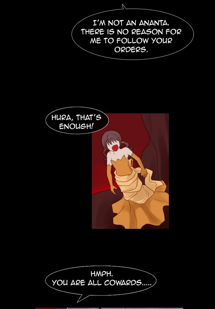 Kubera – Chapter 67 page 28