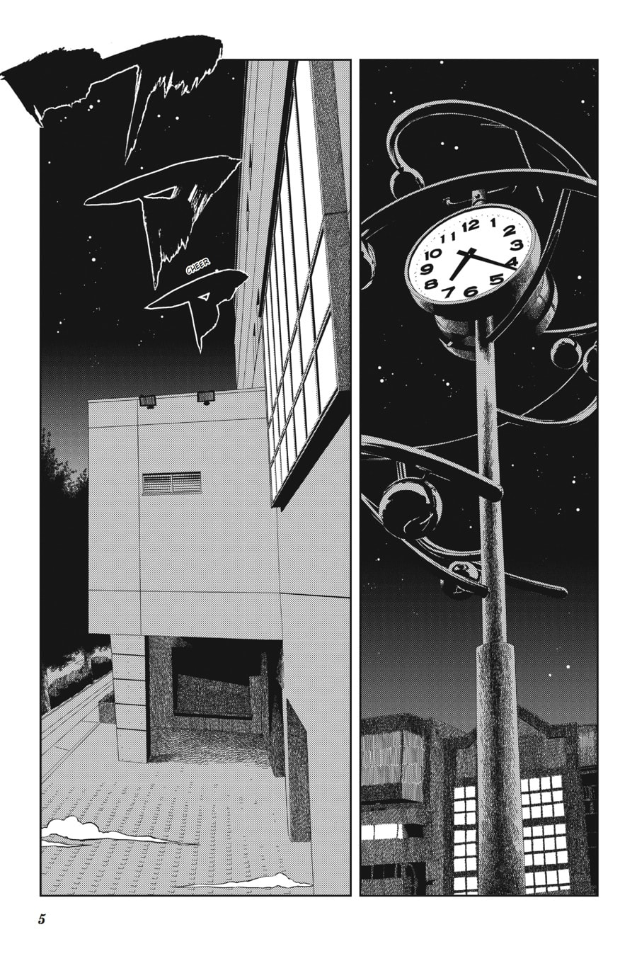Confusion page 3