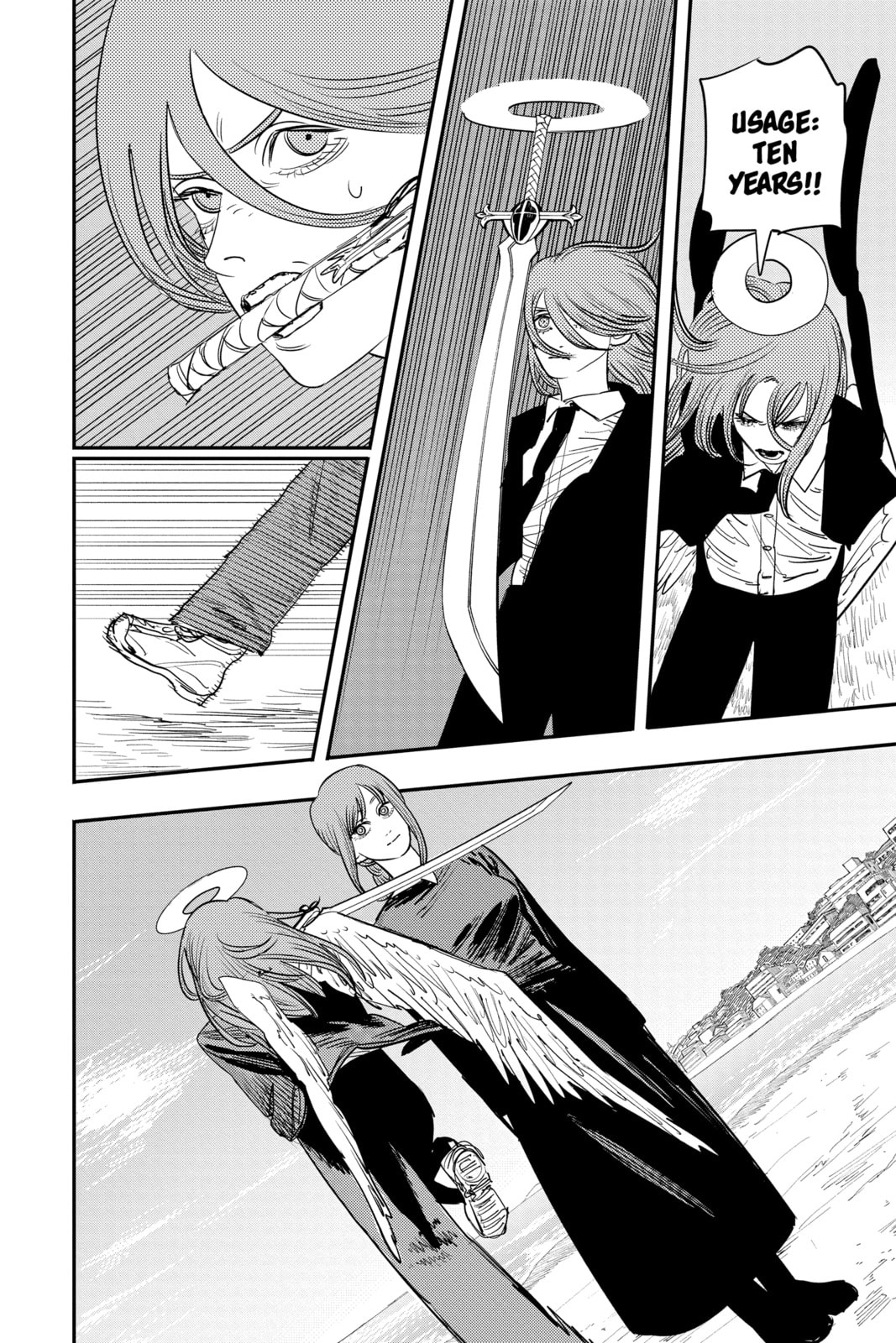 9, 12 page 1