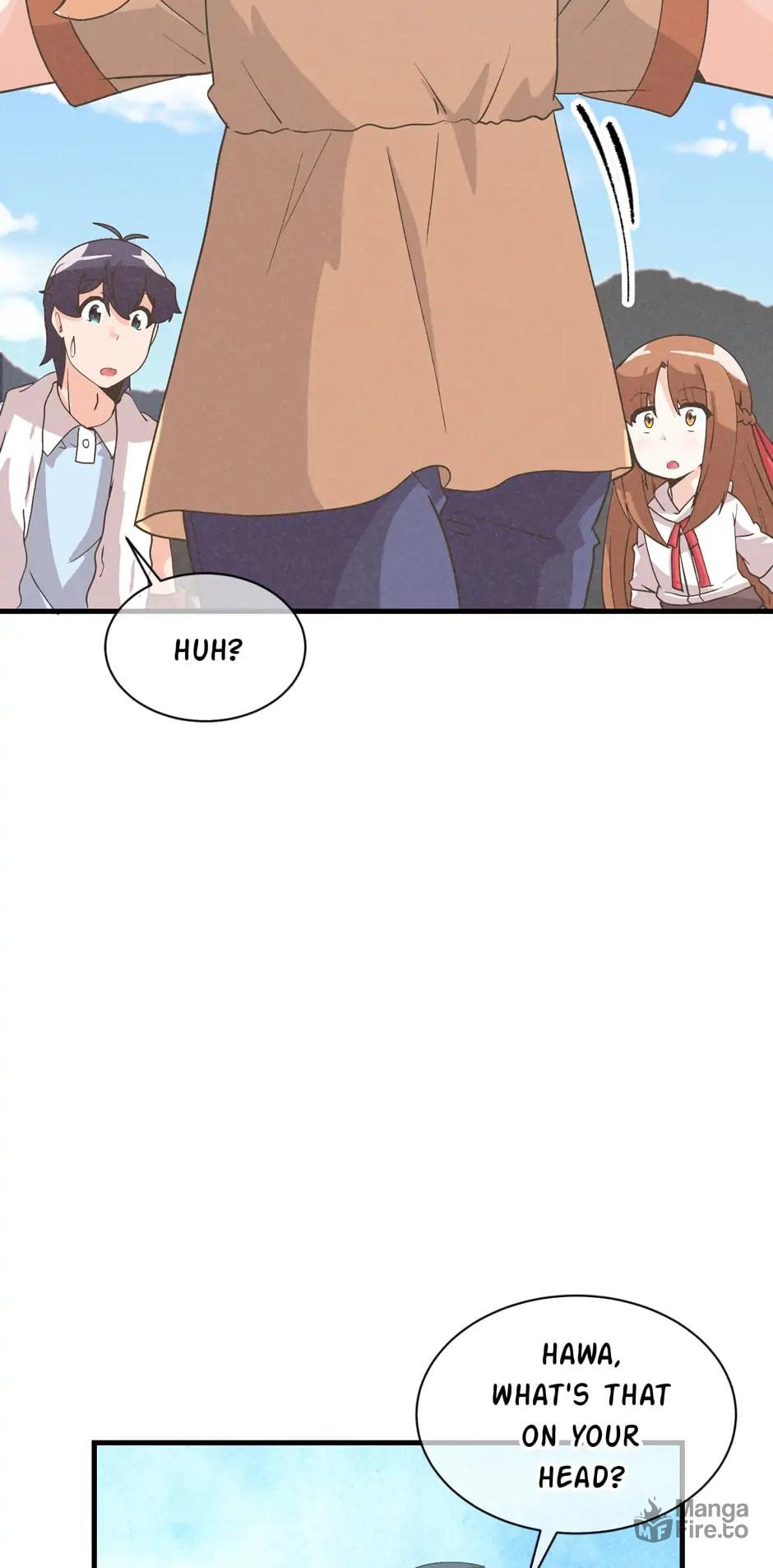 I Did It! page 56