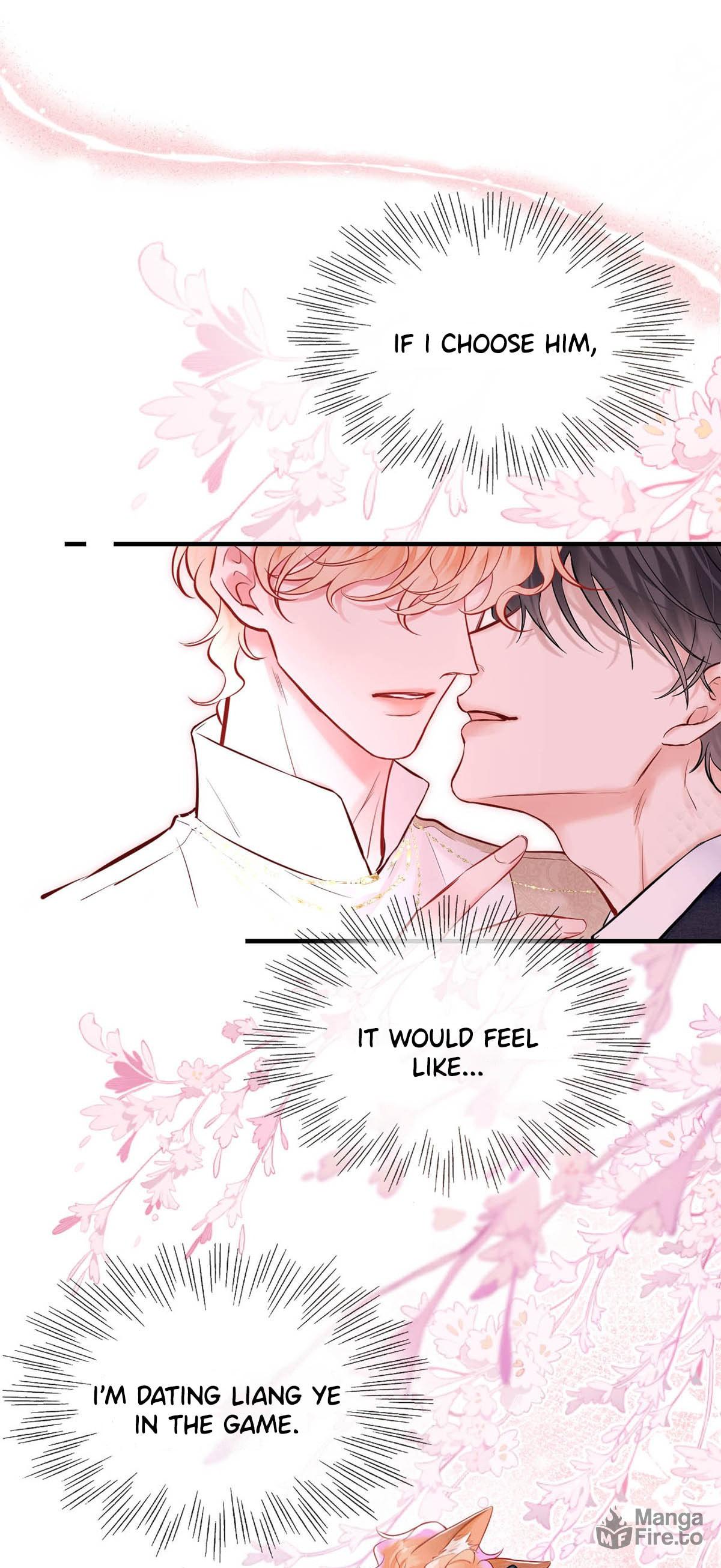 Choose him as the capture target? page 39