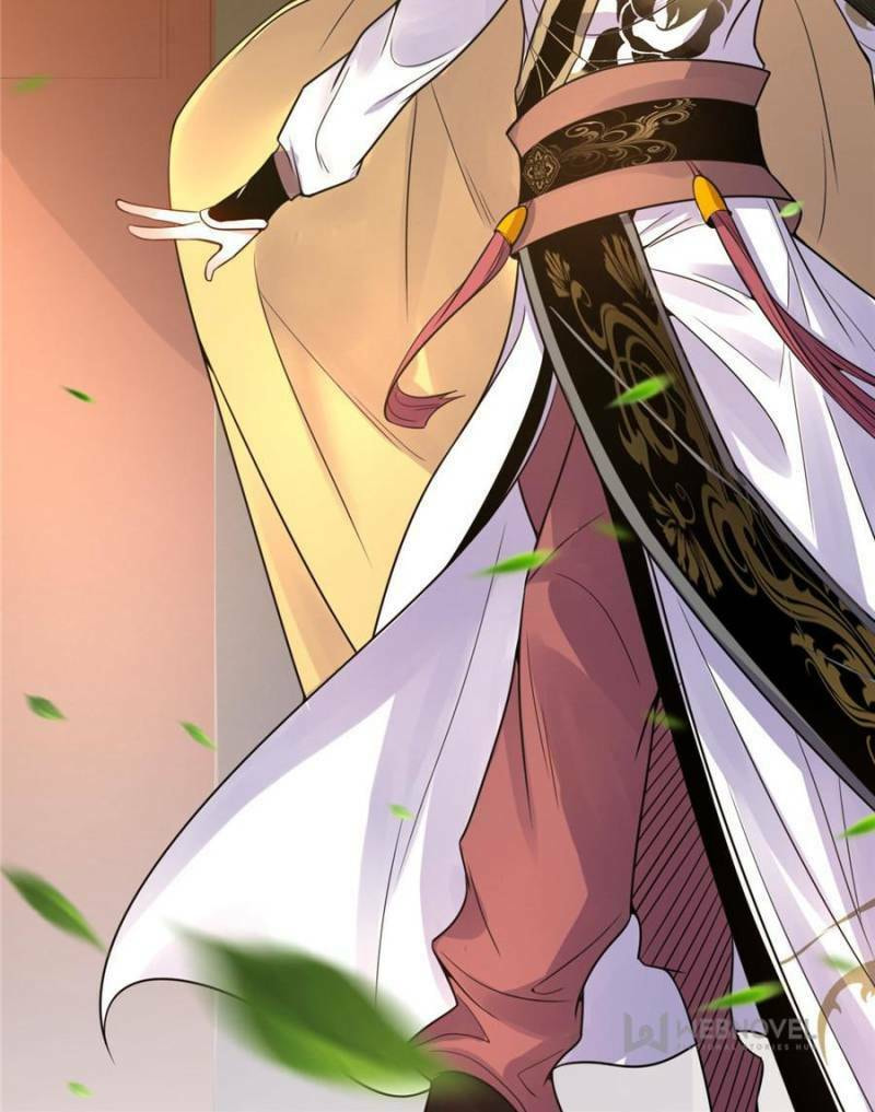 Way To Be The Evil Emperor – Chapter 9 page 52