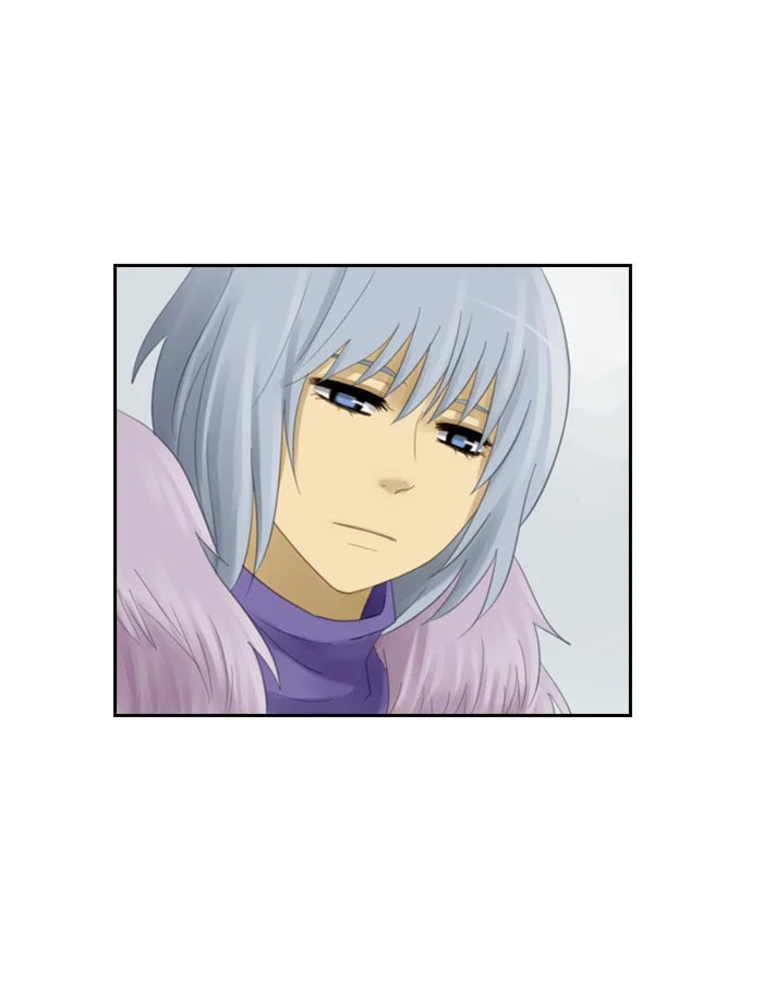 Kubera – Chapter 58 page 22