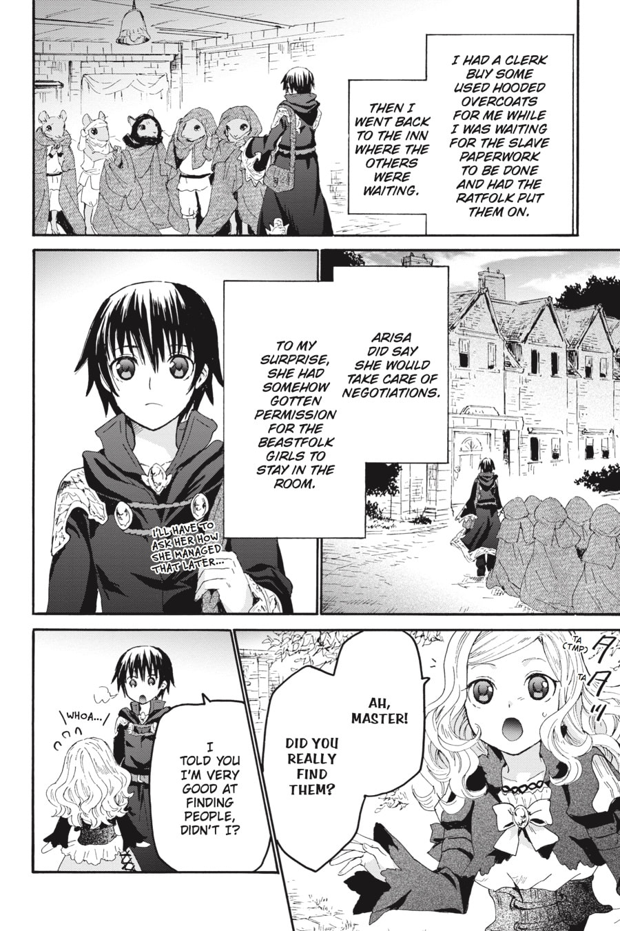 Myths, Verification, and the Battlefield page 30