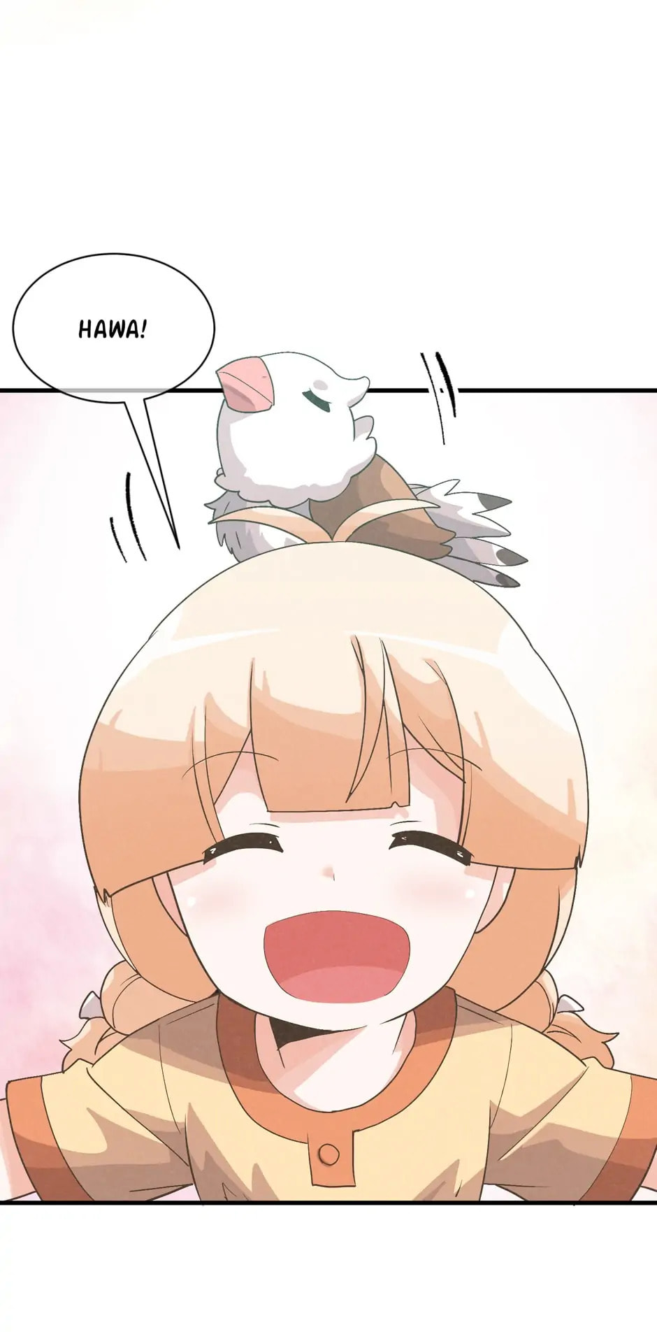 I Did It! page 58