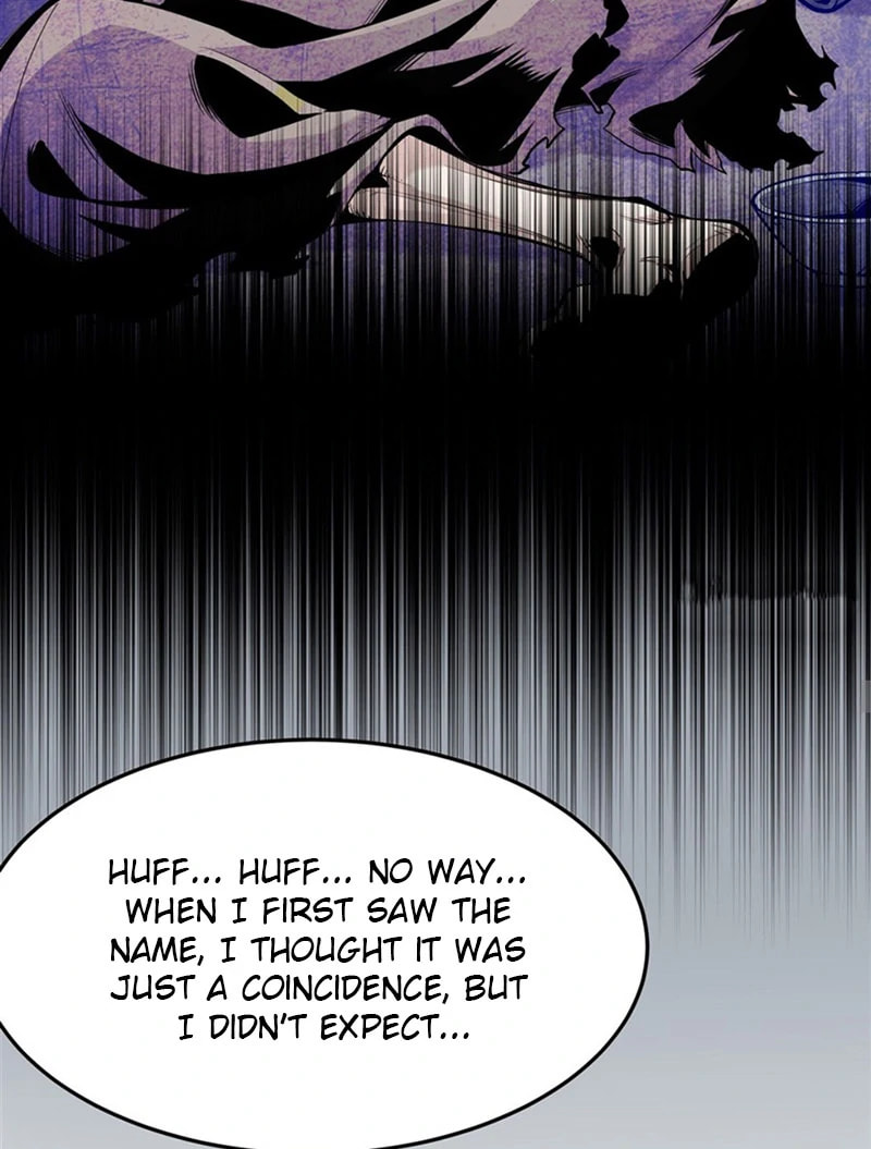 Hellish Start page 13
