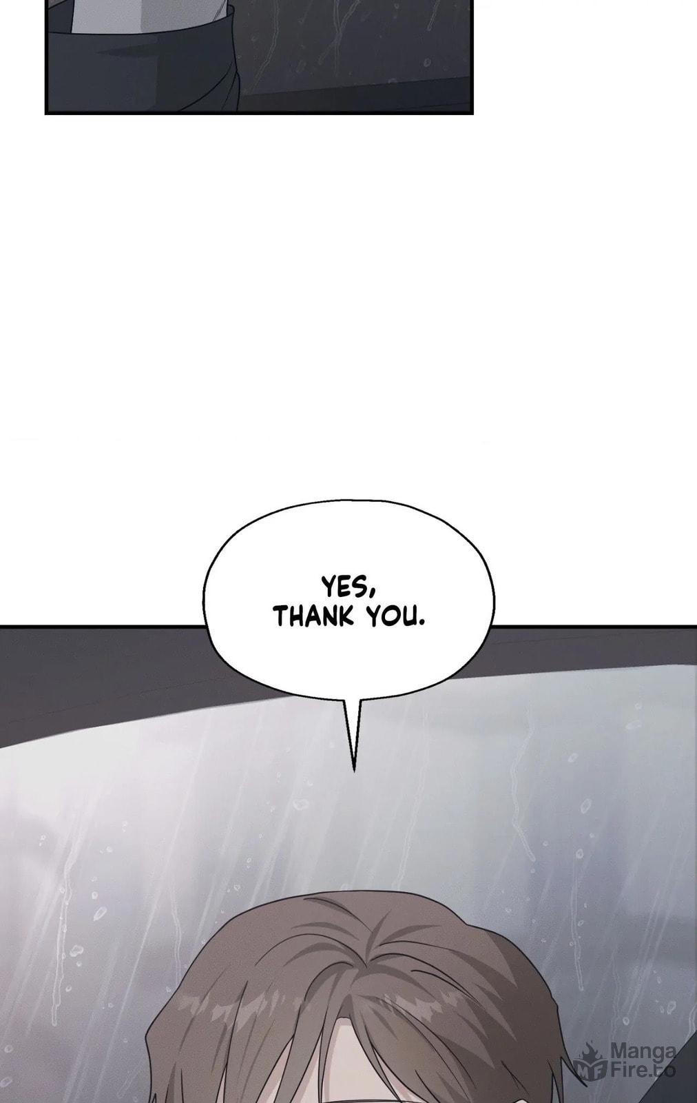 Beyond the Memories – Chapter 21 page 26