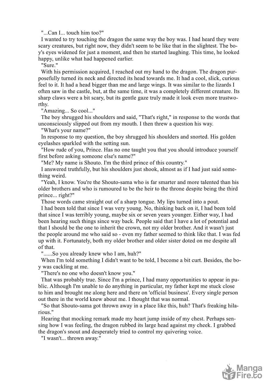 Autumn Bellflower You page 4