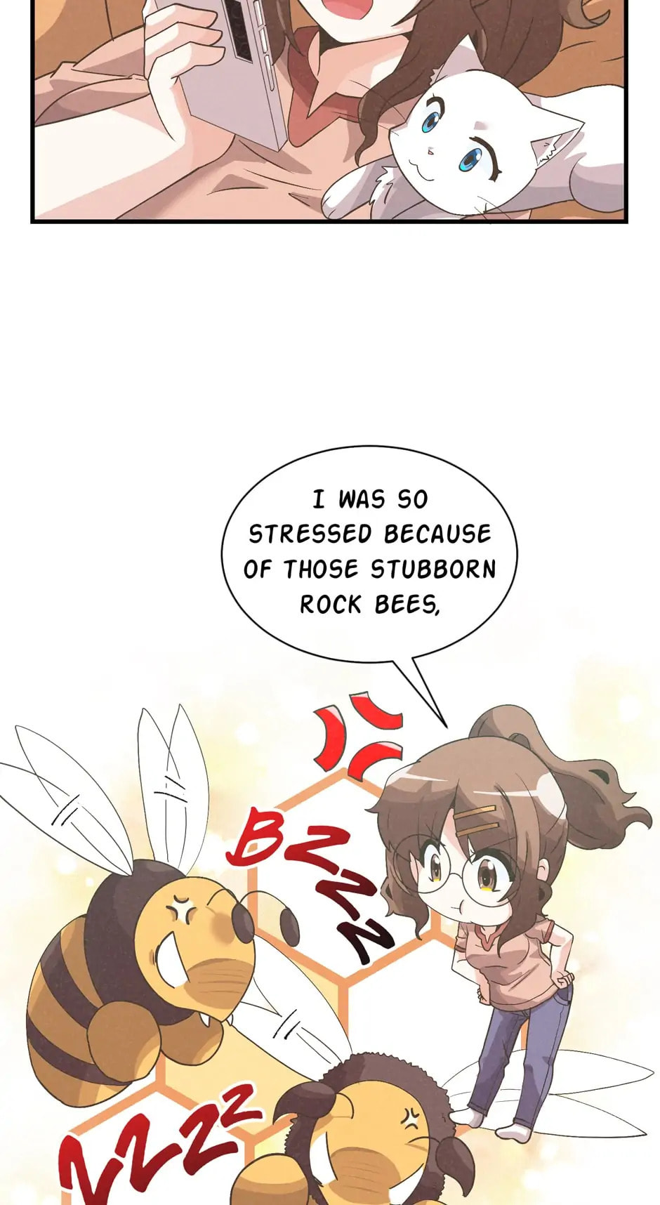 I Did It! page 16