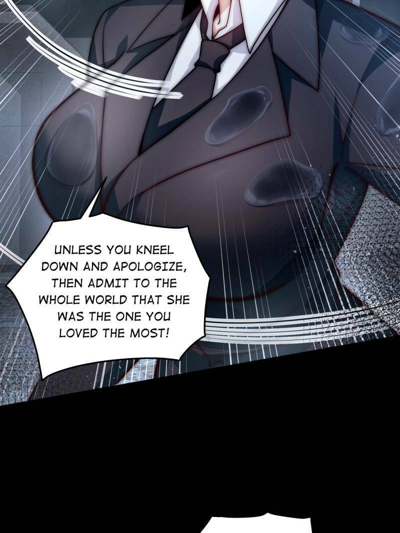 I Defeated Thousands of Gods By the Title System – Chapter 46 page 10