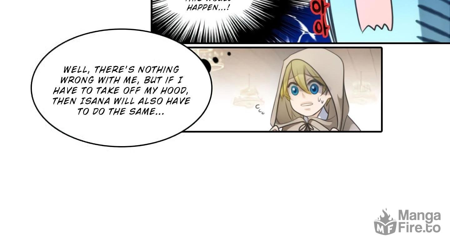 Elqueeness – Chapter 19 page 71