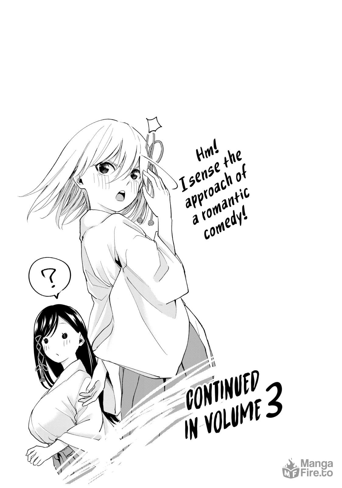 From Day to Evening page 19