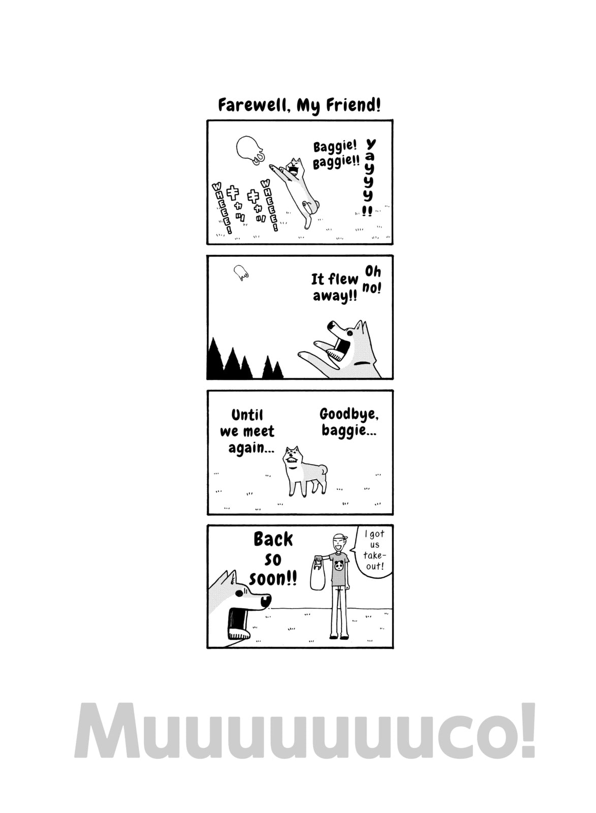 Trick page 7