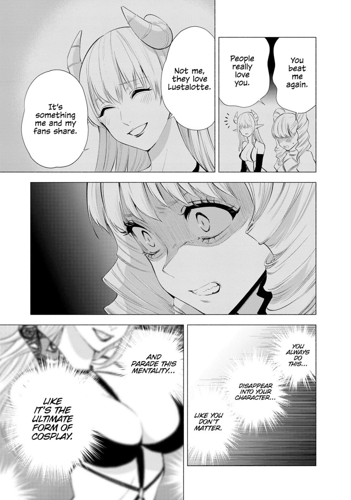 MAYURA VS. NAGOMIII page 10