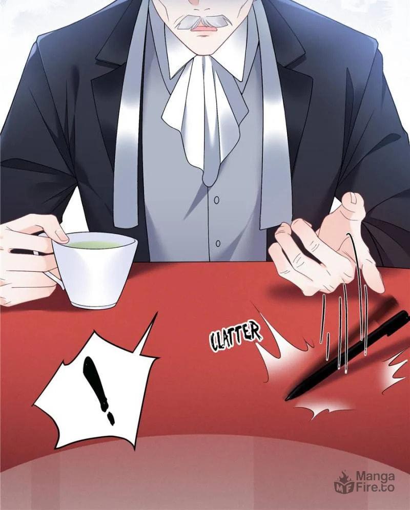 Spoiled Rotten by My Uncles – Chapter 1 page 59