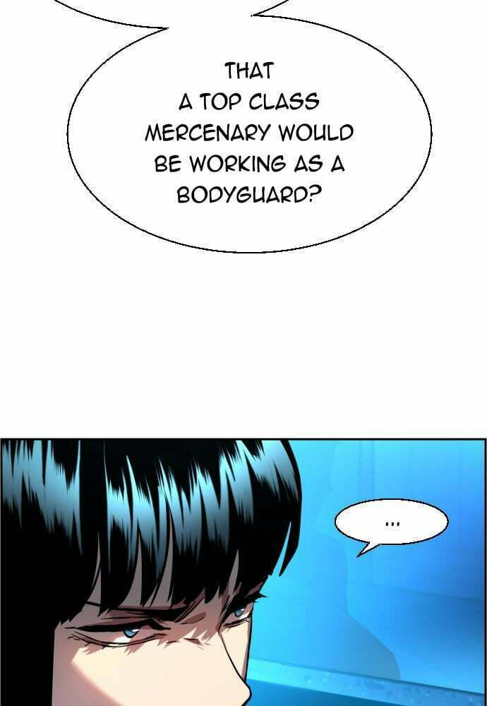 Teenage Mercenary – Chapter 50 page 15