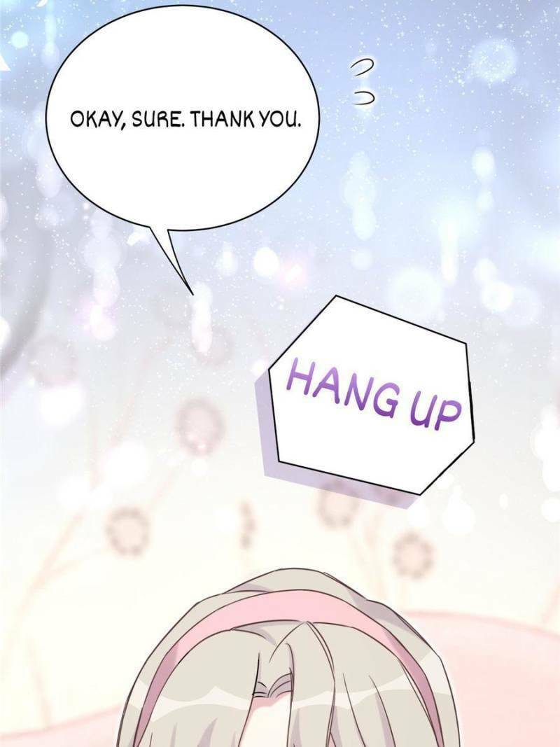 Whose Baby is it? (Colored) – Chapter 57 page 27