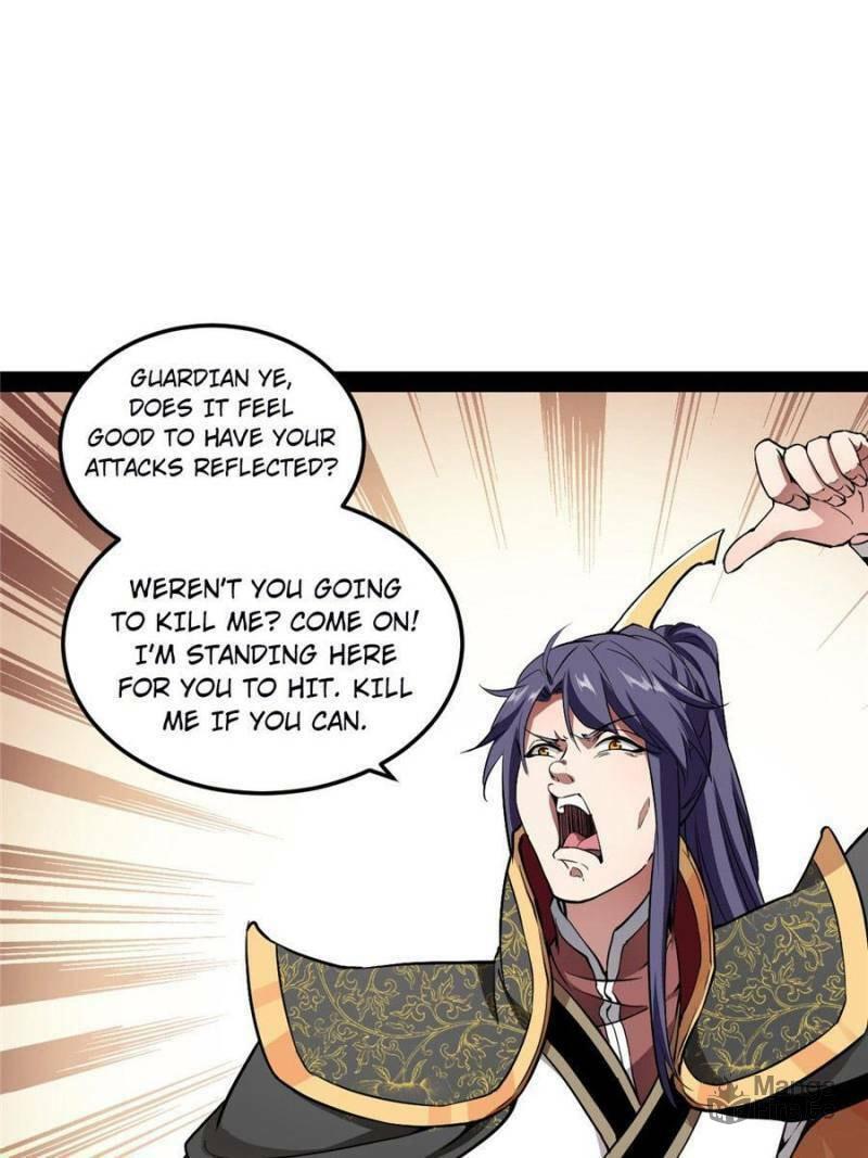 Way To Be The Evil Emperor – Chapter 53 page 65