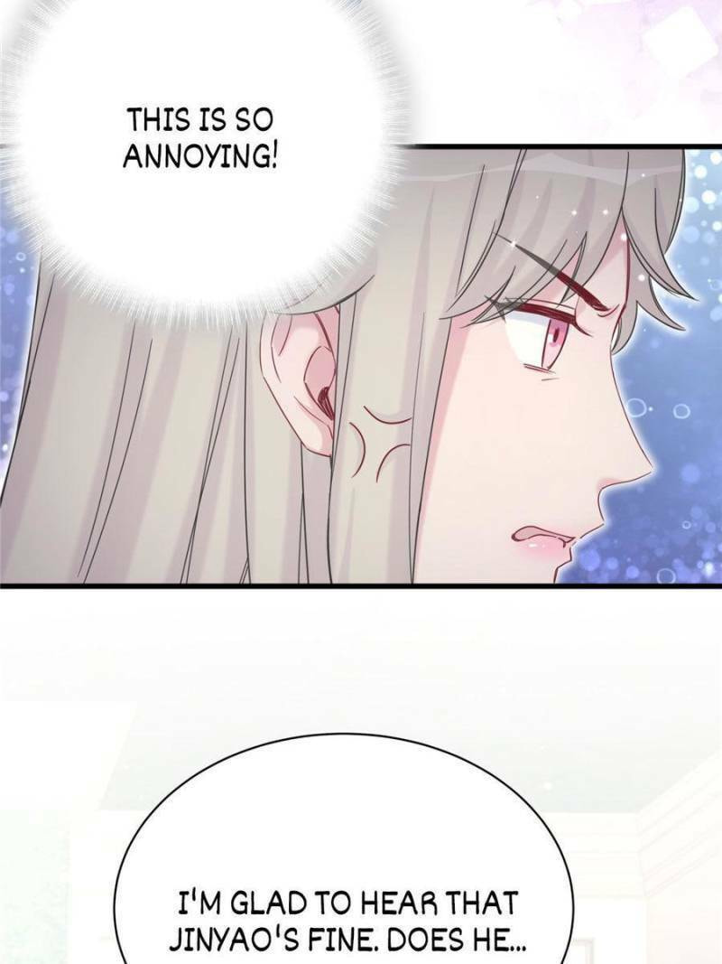 Whose Baby is it? (Colored) – Chapter 59 page 40