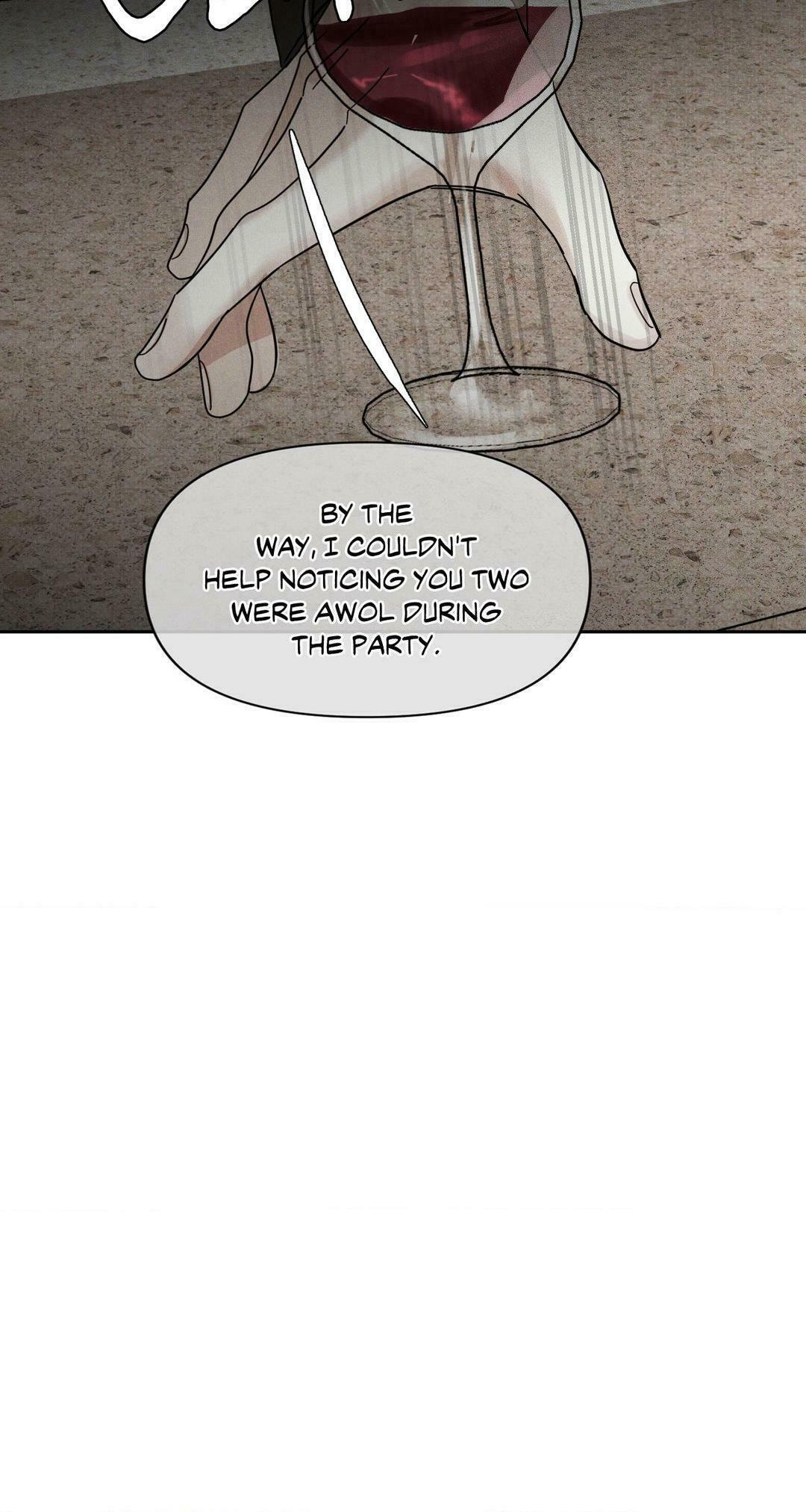 Dearest – Chapter 22 page 43