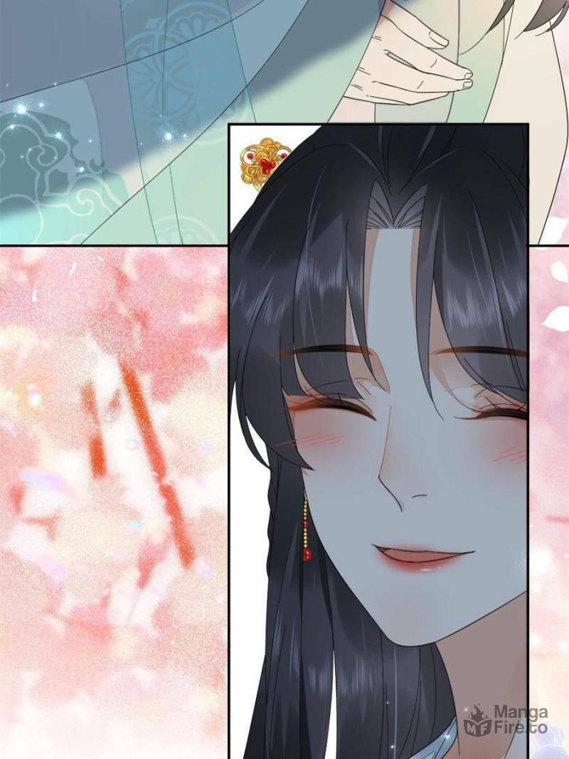 The Poisonous Lady's Fiery Return – Chapter 49 page 47