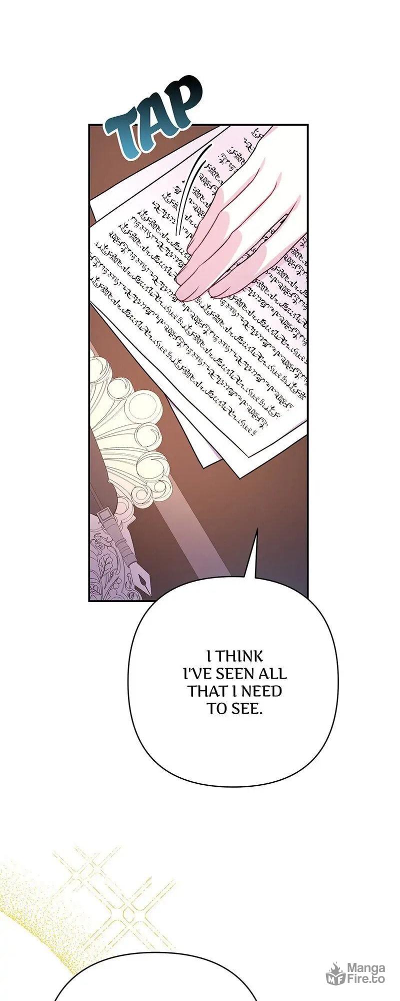 Another Typical Fantasy Romance – Chapter 13 page 29