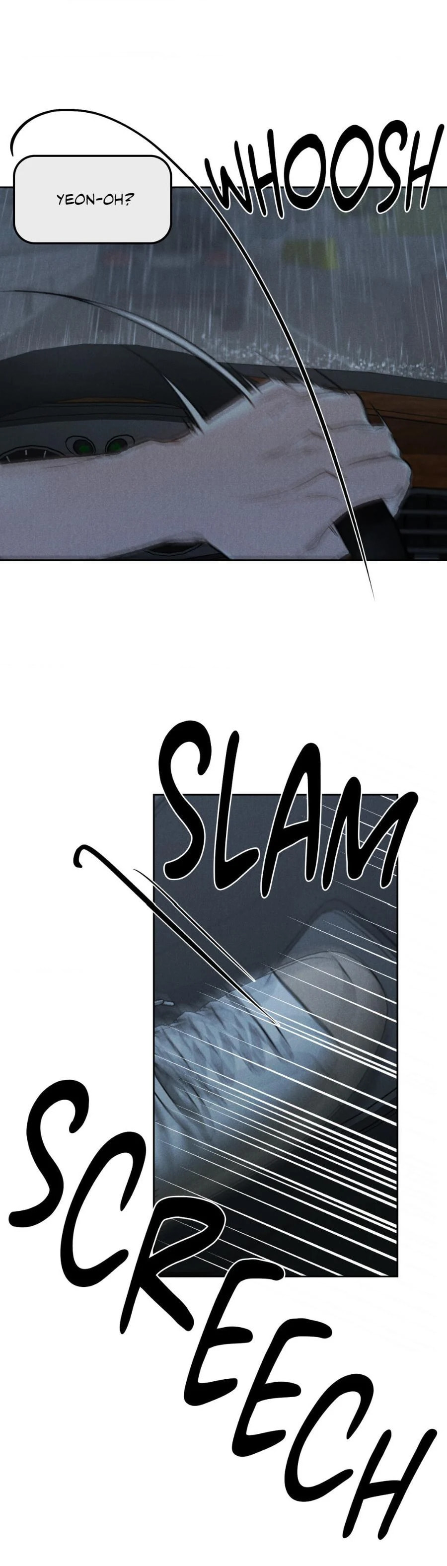 Limited Run – Chapter 80 page 11