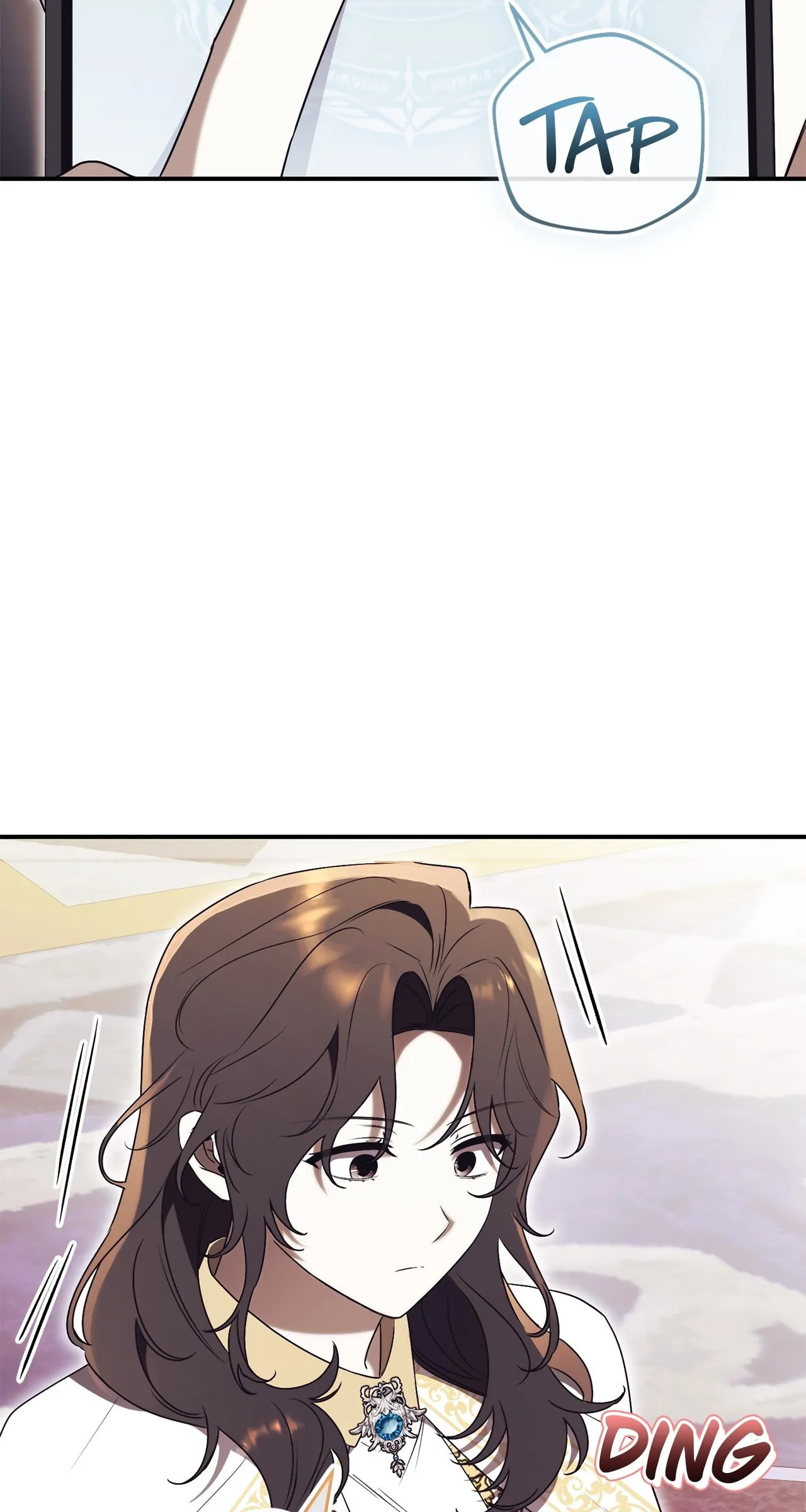 How To Reject My Obsessive Ex-Husband – Chapter 35 page 1