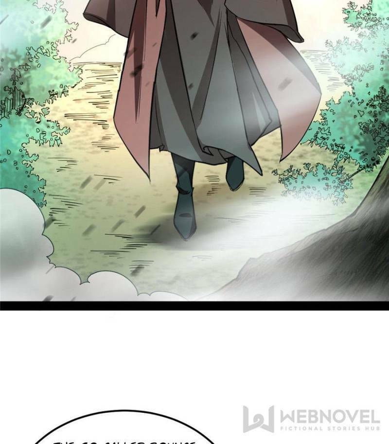 Way To Be The Evil Emperor – Chapter 53 page 90