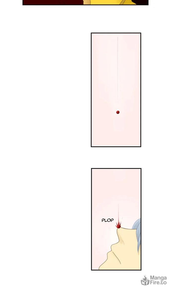 Kubera – Chapter 5 page 19
