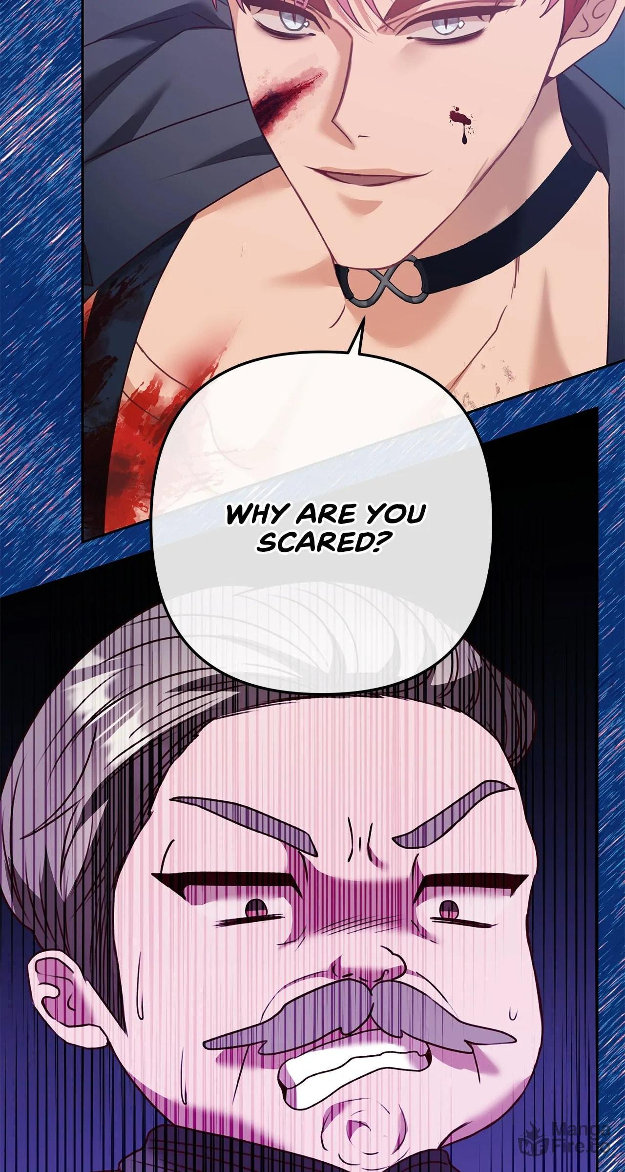 Mistress of an S-Class Dungeon – Chapter 11 page 71