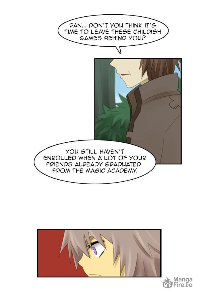 Kubera – Chapter 58 page 5