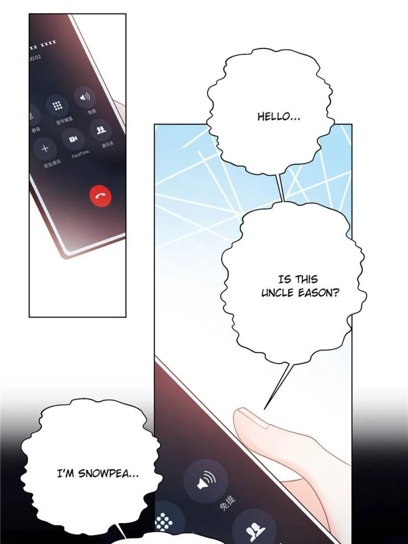 Spoiled Rotten by My Uncles – Chapter 1 page 57