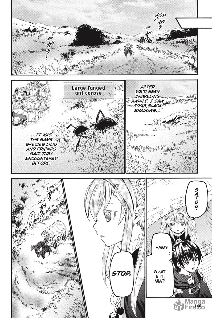 Myths, Verification, and the Battlefield page 24