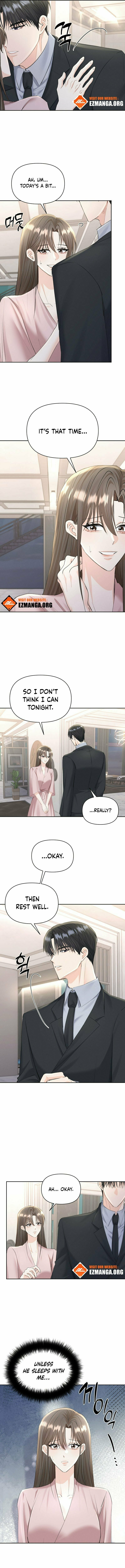 Oppa Husband – Chapter 22 page 7