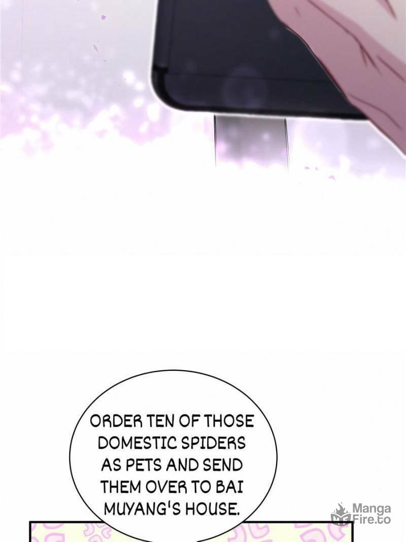 Whose Baby is it? (Colored) – Chapter 41 page 77