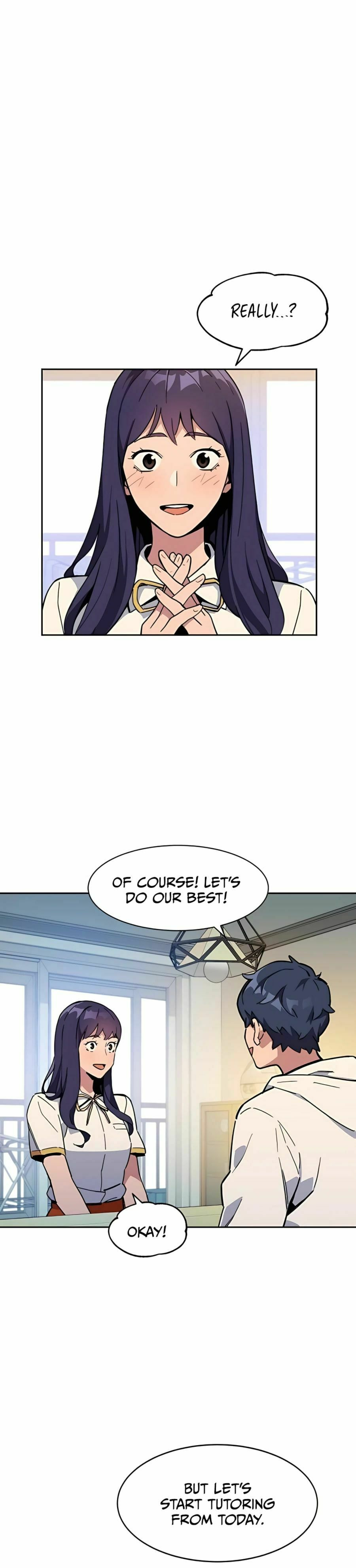 Auto Hunting With My Clones – Chapter 6 page 9