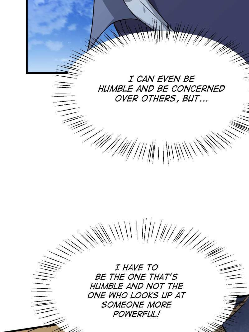 My Son, Quickly Rely On Your Father's Prestige – Chapter 50 page 15