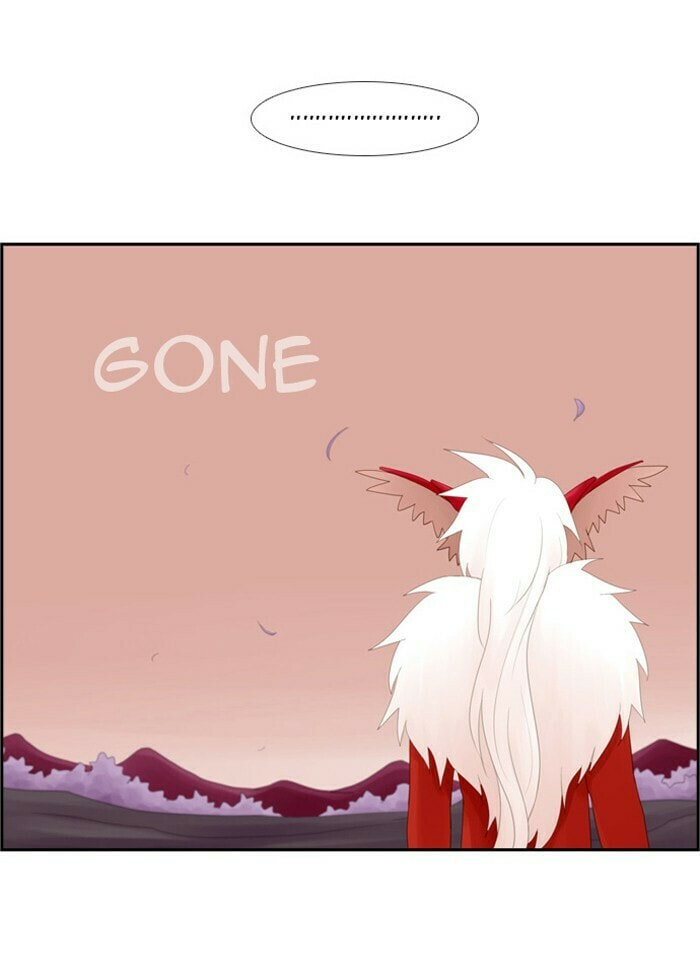 Kubera – Chapter 5 page 42
