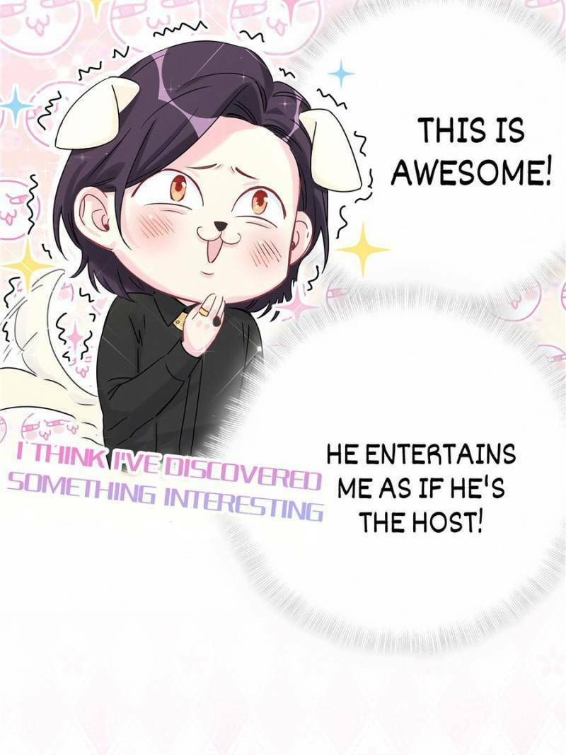 Whose Baby is it? (Colored) – Chapter 41 page 63