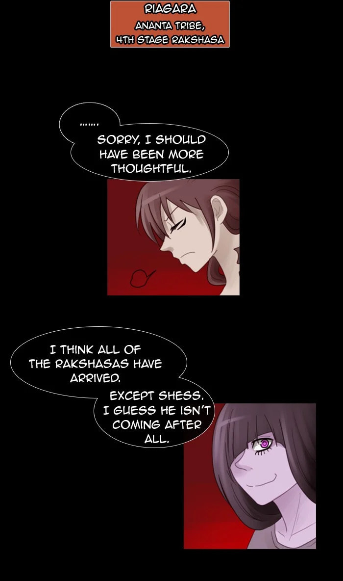 Kubera – Chapter 67 page 12